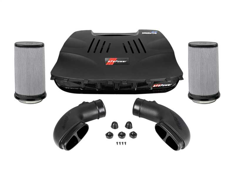 Momentum ST Pro DRY S Air Intake System 50-40045D